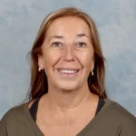Elaine provides strategic leadership for wellbeing across Sorrento Primary School, fostering a culture where connection, inclusion and belonging are valued. She works alongside the Wellbeing Team to support the development of whole-school wellbeing initiatives and ensure the wellbeing of students remains central to school life.