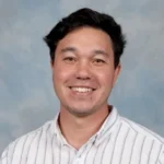 Dan works alongside the Wellbeing Team to oversee and strengthen whole-school wellbeing systems, student support processes and inclusive practices. He contributes to the development of proactive wellbeing initiatives and works collaboratively with staff to ensure every student is supported to thrive.