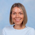 Mental Health & Wellbeing Leader