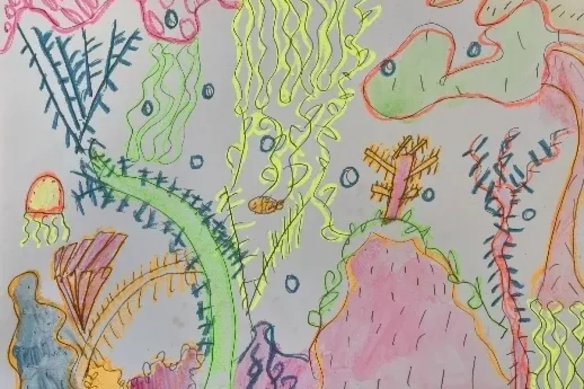 A5