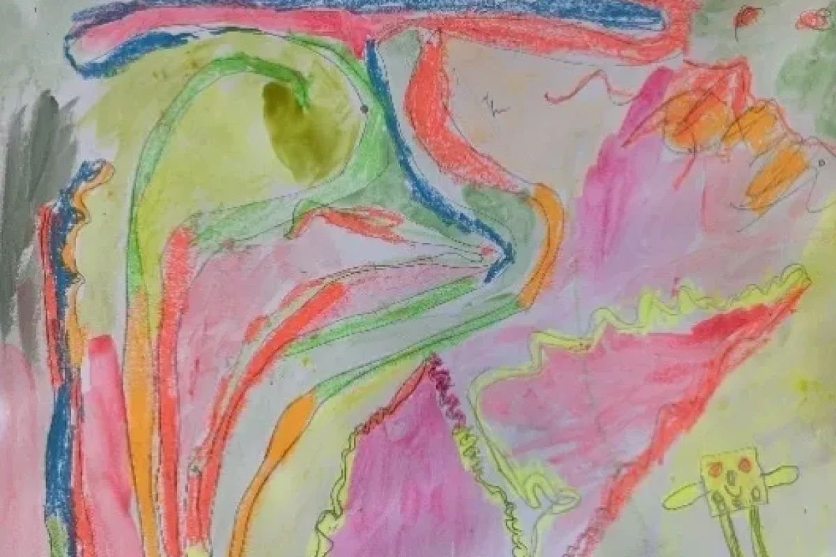 A9