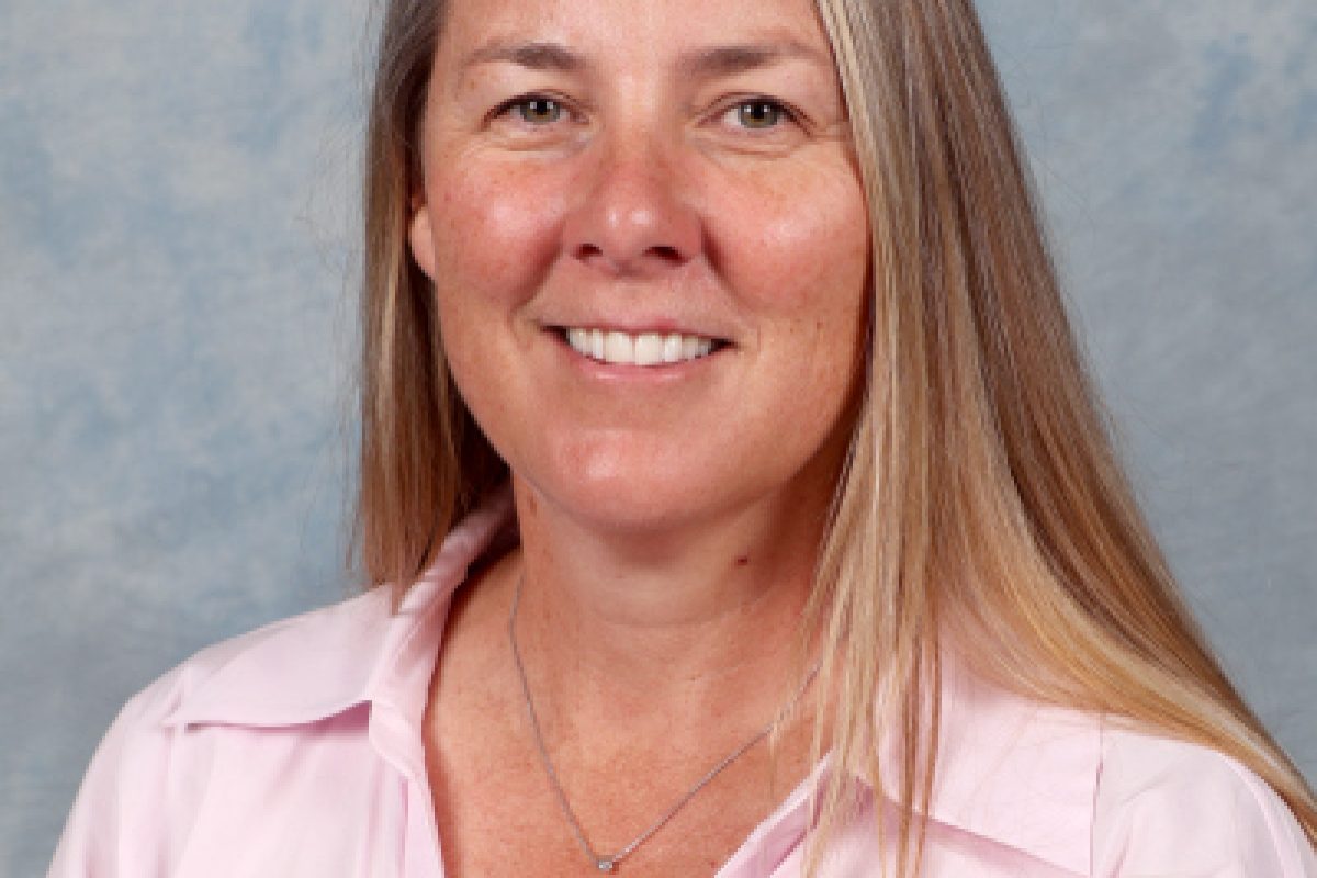 Iris supports students with additional learning, wellbeing and inclusion needs, working closely with staff, families and external professionals to help every student access and engage in learning. She also provides leadership for the wellbeing team in Charlotte's absence, ensuring consistent support across the school.
