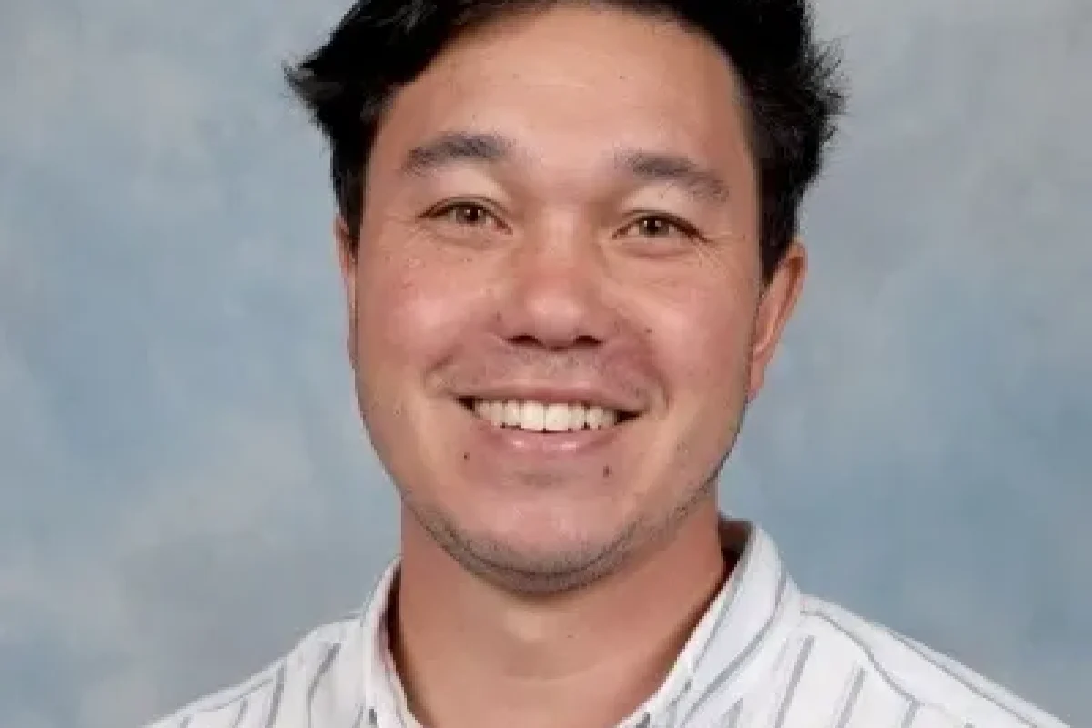 Dan works alongside the Wellbeing Team to oversee and strengthen whole-school wellbeing systems, student support processes and inclusive practices. He contributes to the development of proactive wellbeing initiatives and works collaboratively with staff to ensure every student is supported to thrive.