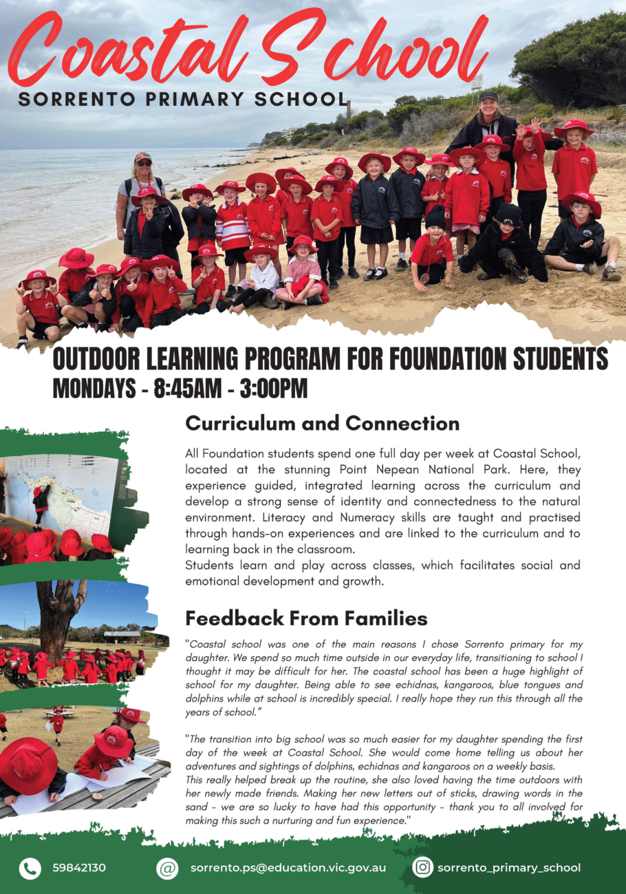 foundation1